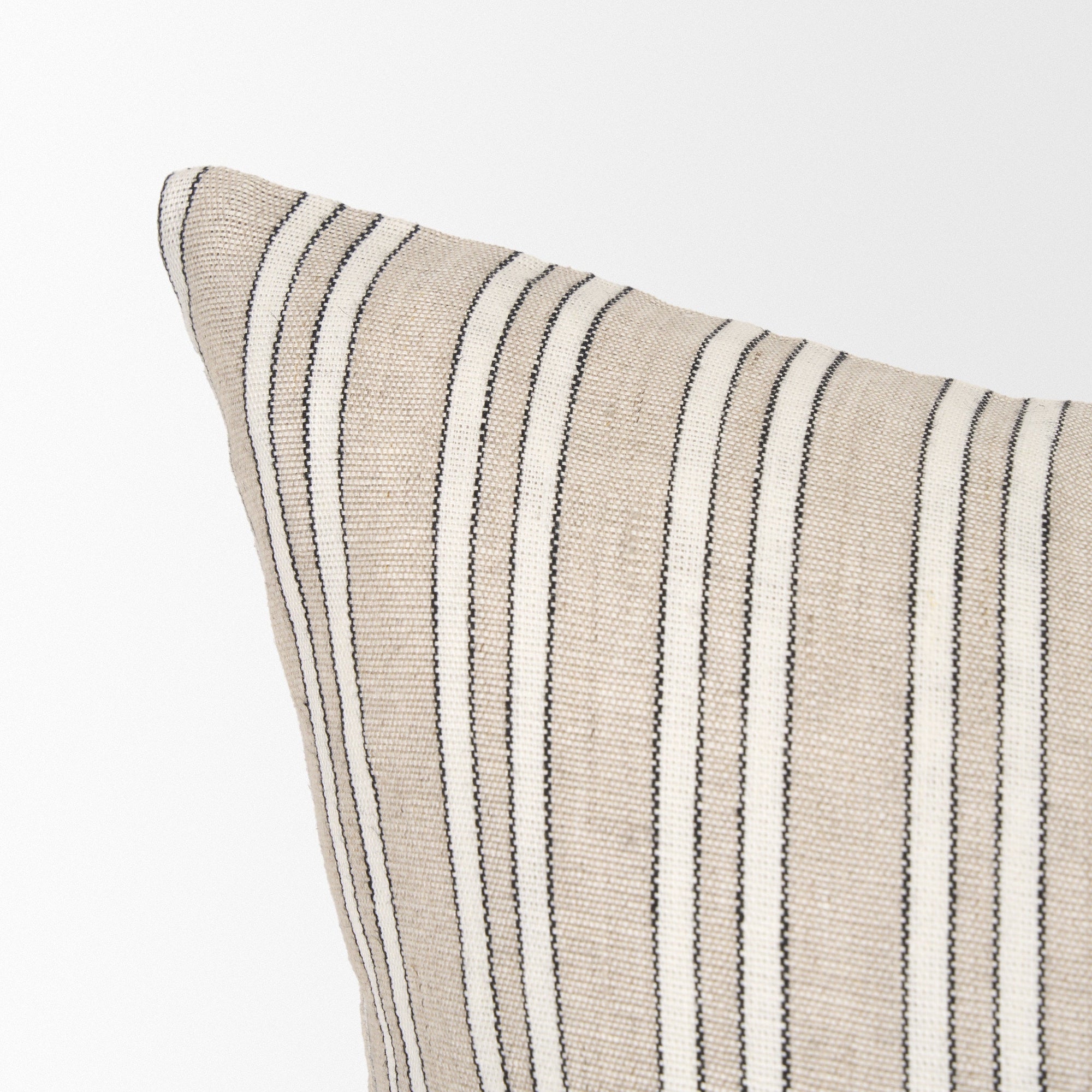 Jaxon Pillow Cover Mercana Mer 71097 5