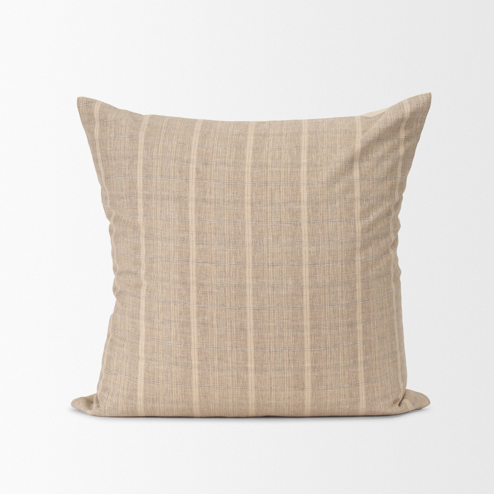 Jensen Pillow Cover Mercana Mer 71098 2