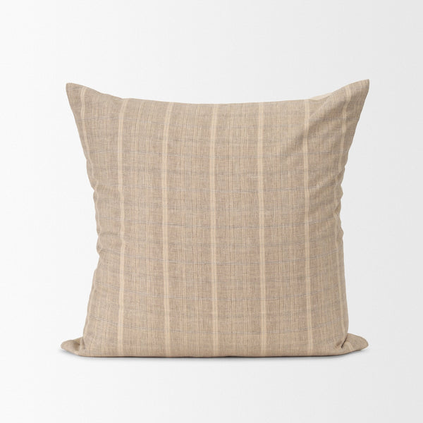 Jensen Pillow Cover Mercana Mer 71098 2