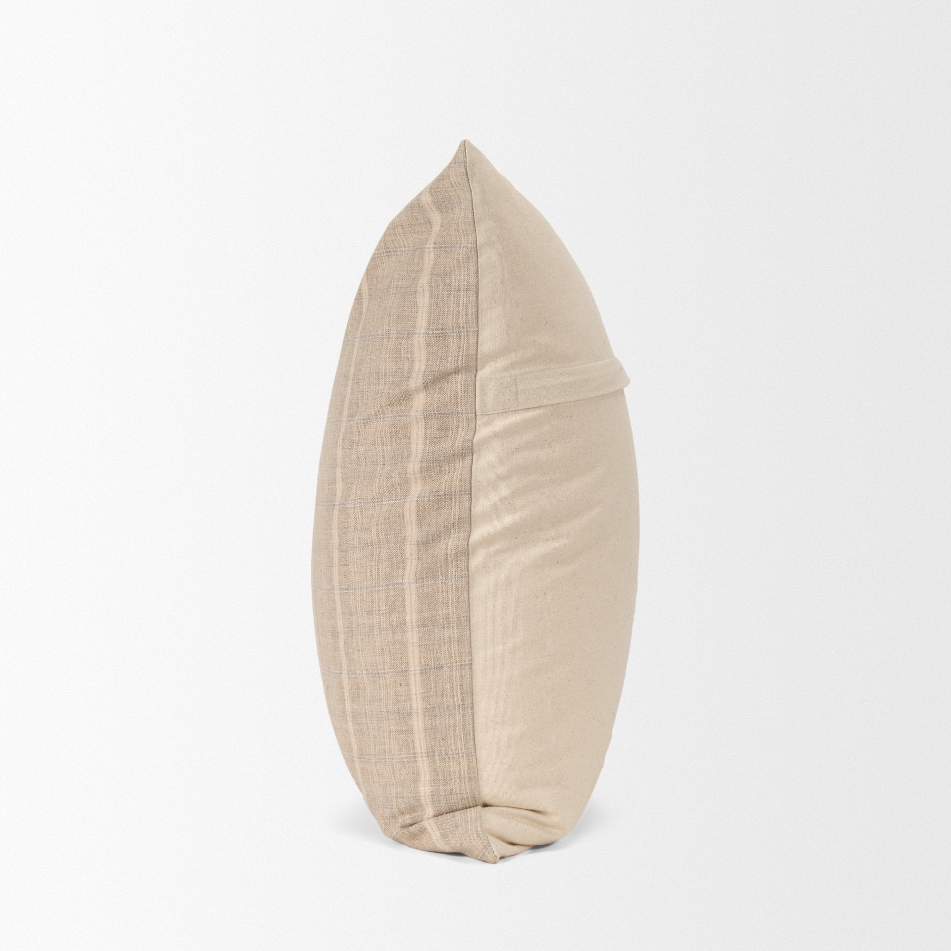 Jensen Pillow Cover Mercana Mer 71098 3
