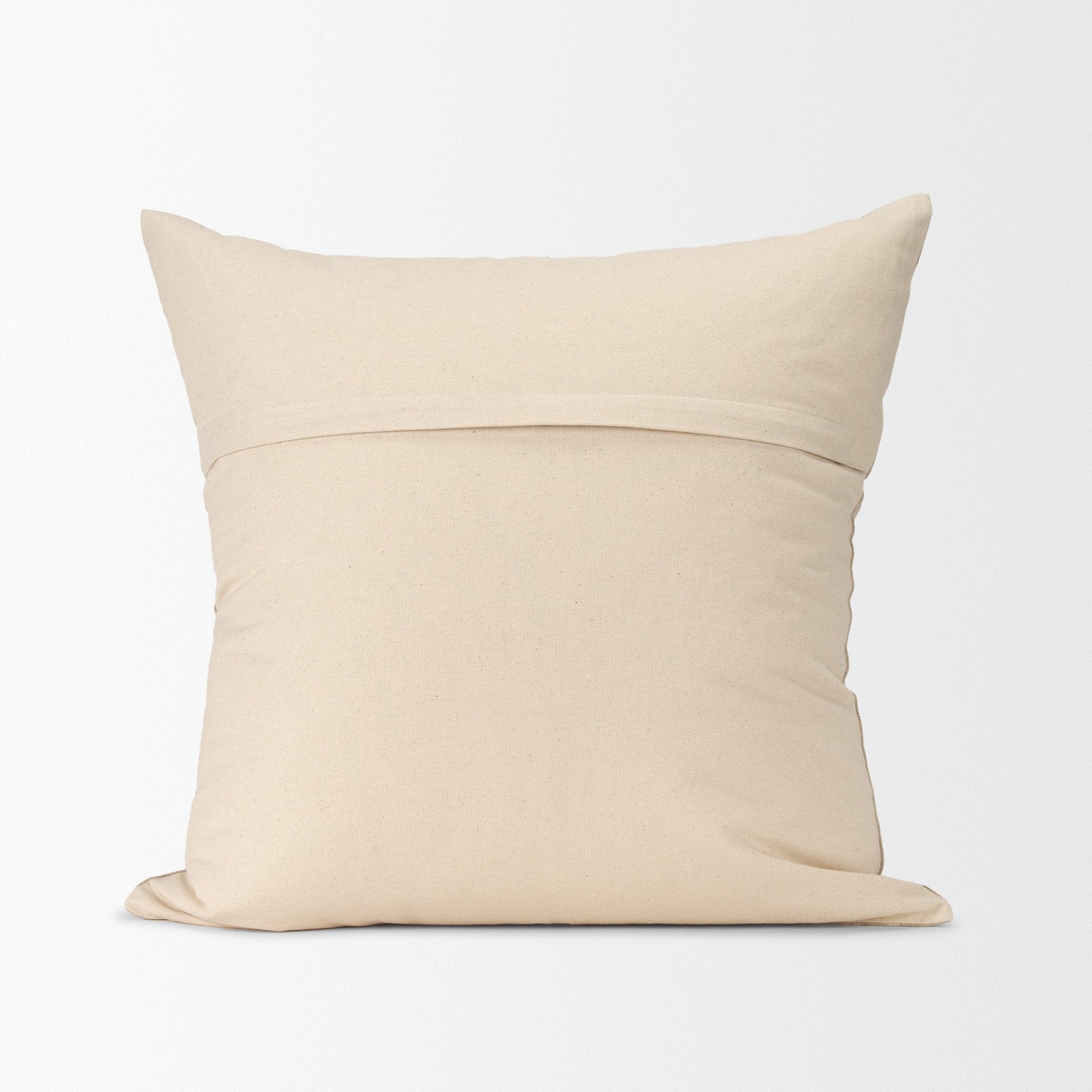 Jensen Pillow Cover Mercana Mer 71098 4