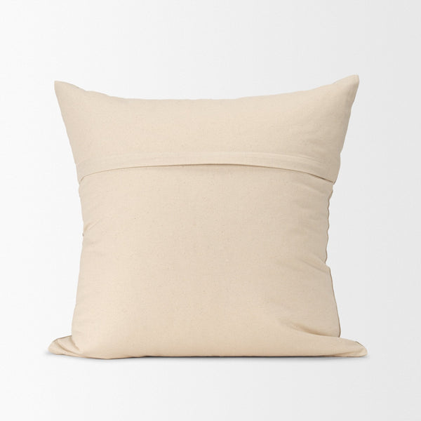 Jensen Pillow Cover Mercana Mer 71098 4