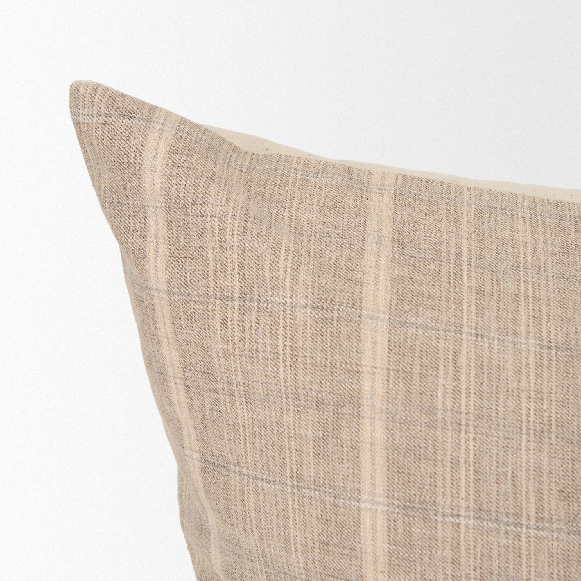 Jensen Pillow Cover Mercana Mer 71098 5