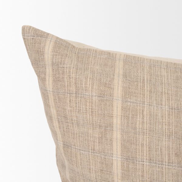 Jensen Pillow Cover Mercana Mer 71098 5
