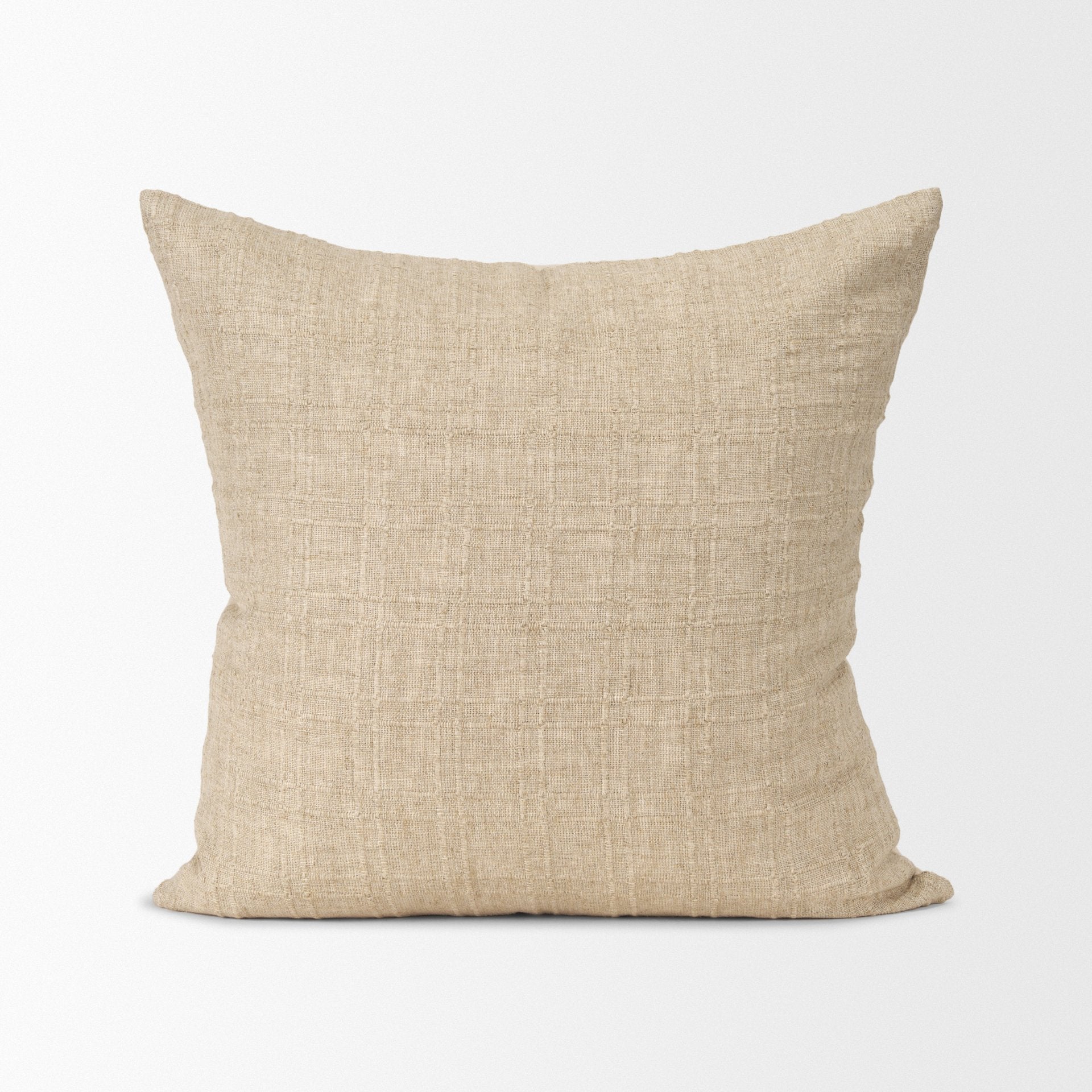 Jeren Pillow Cover Mercana Mer 71099 7