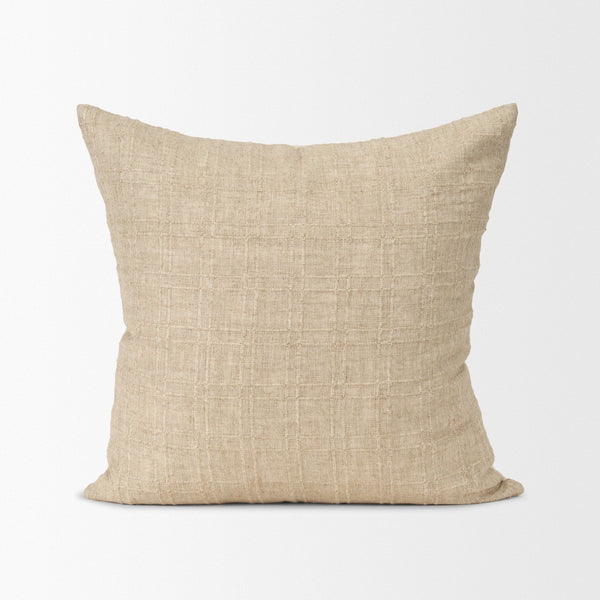 Jeren Pillow Cover Mercana Mer 71099 7
