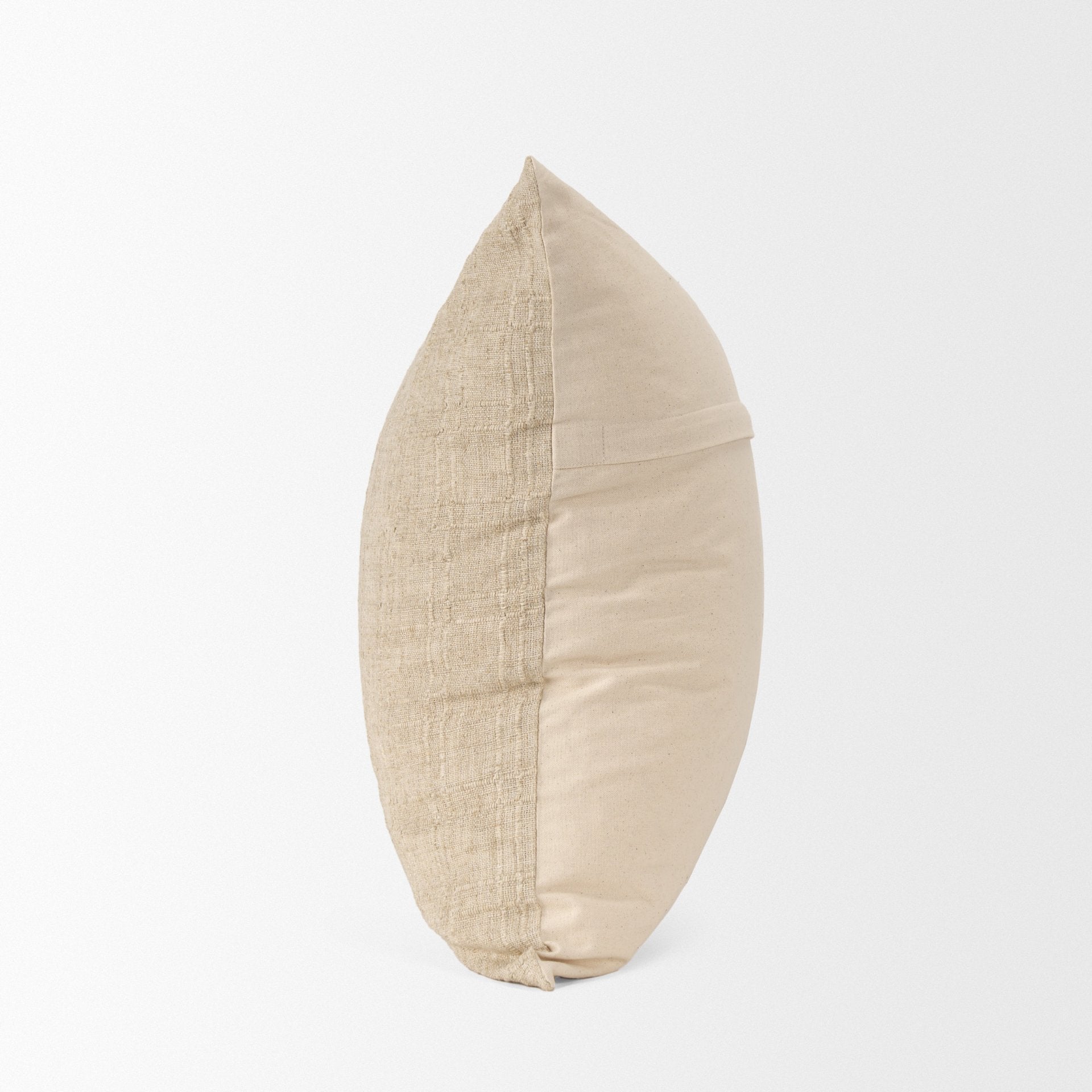 Jeren Pillow Cover Mercana Mer 71099 2