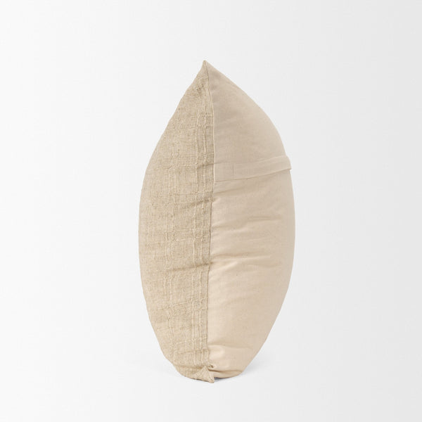 Jeren Pillow Cover Mercana Mer 71099 2