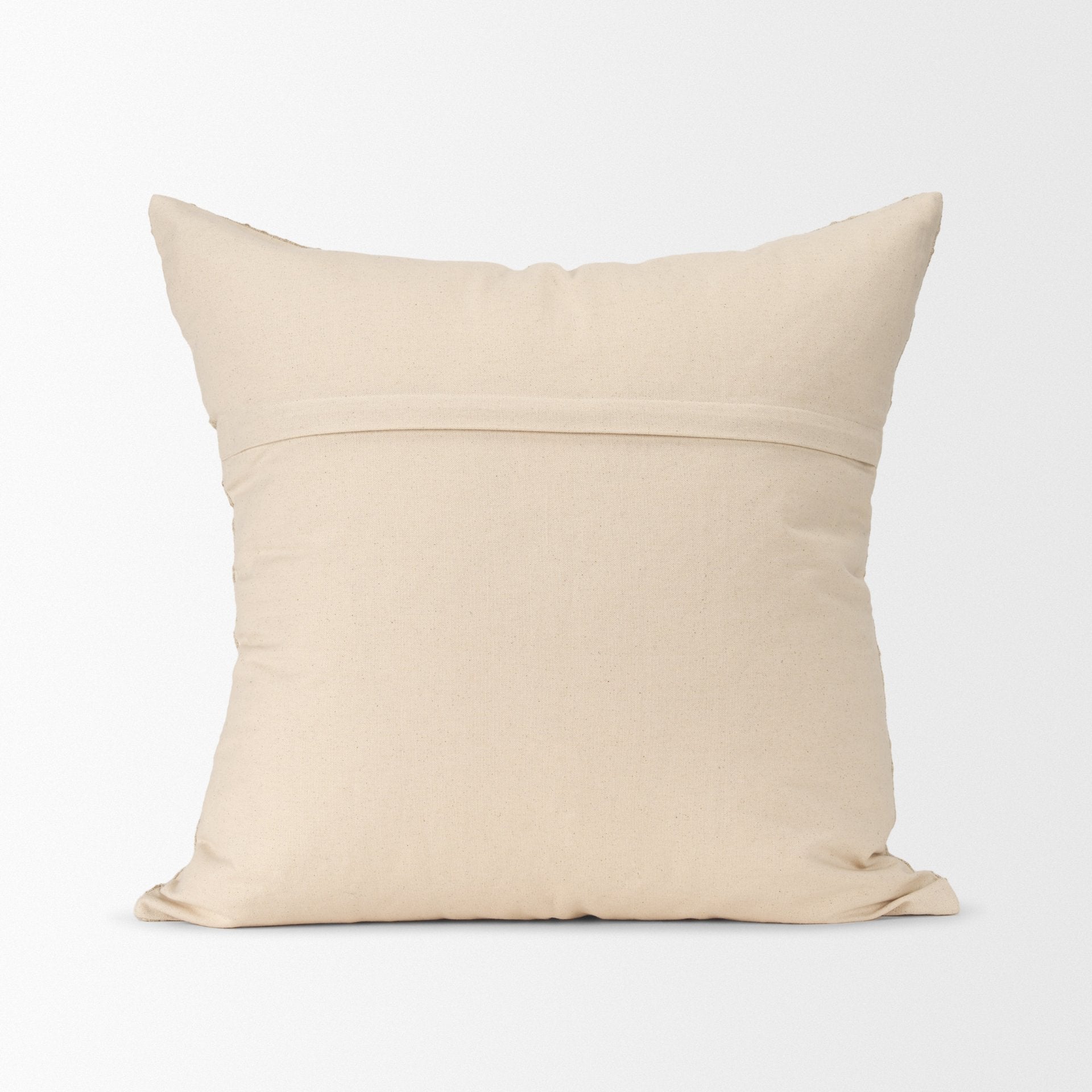 Jeren Pillow Cover Mercana Mer 71099 3