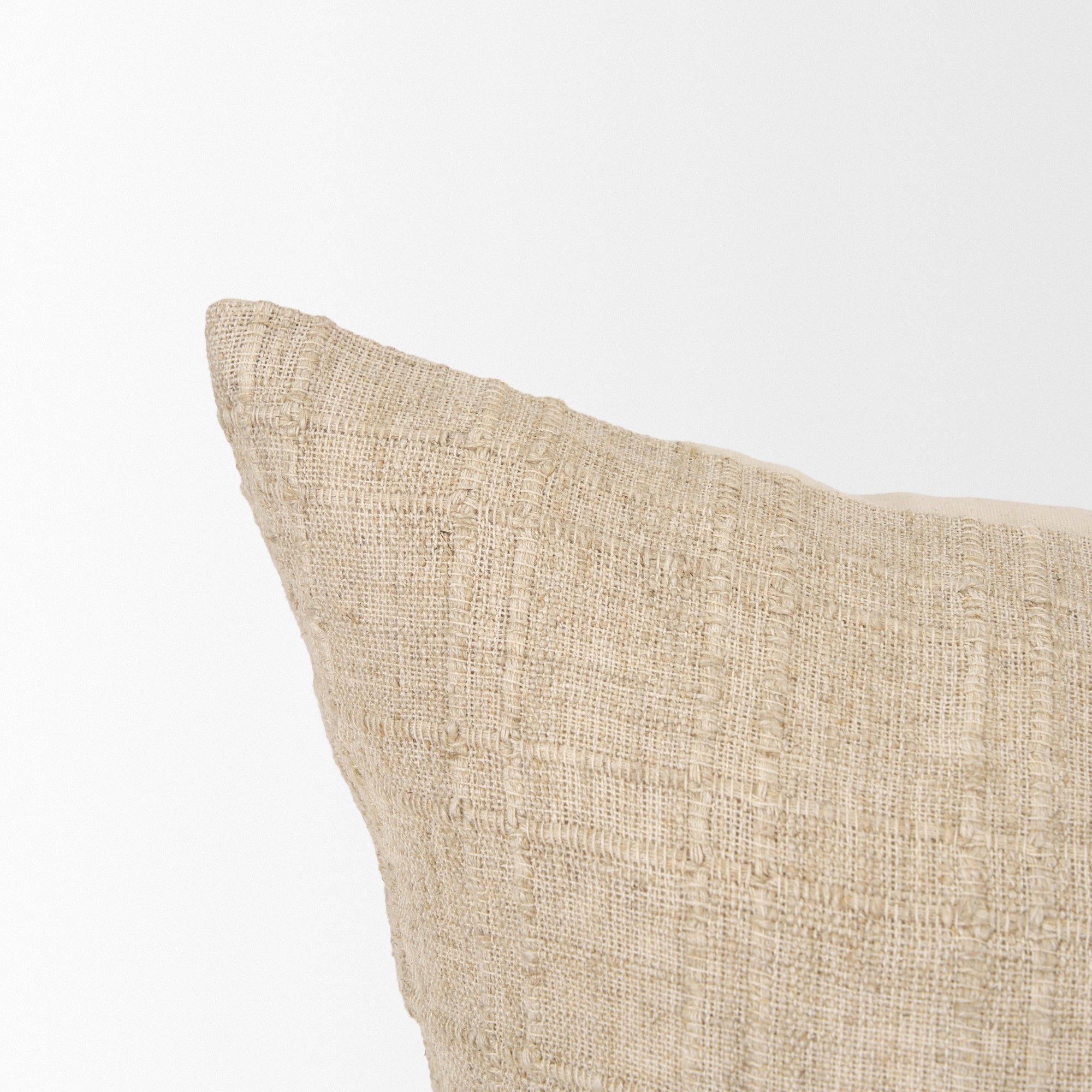 Jeren Pillow Cover Mercana Mer 71099 4