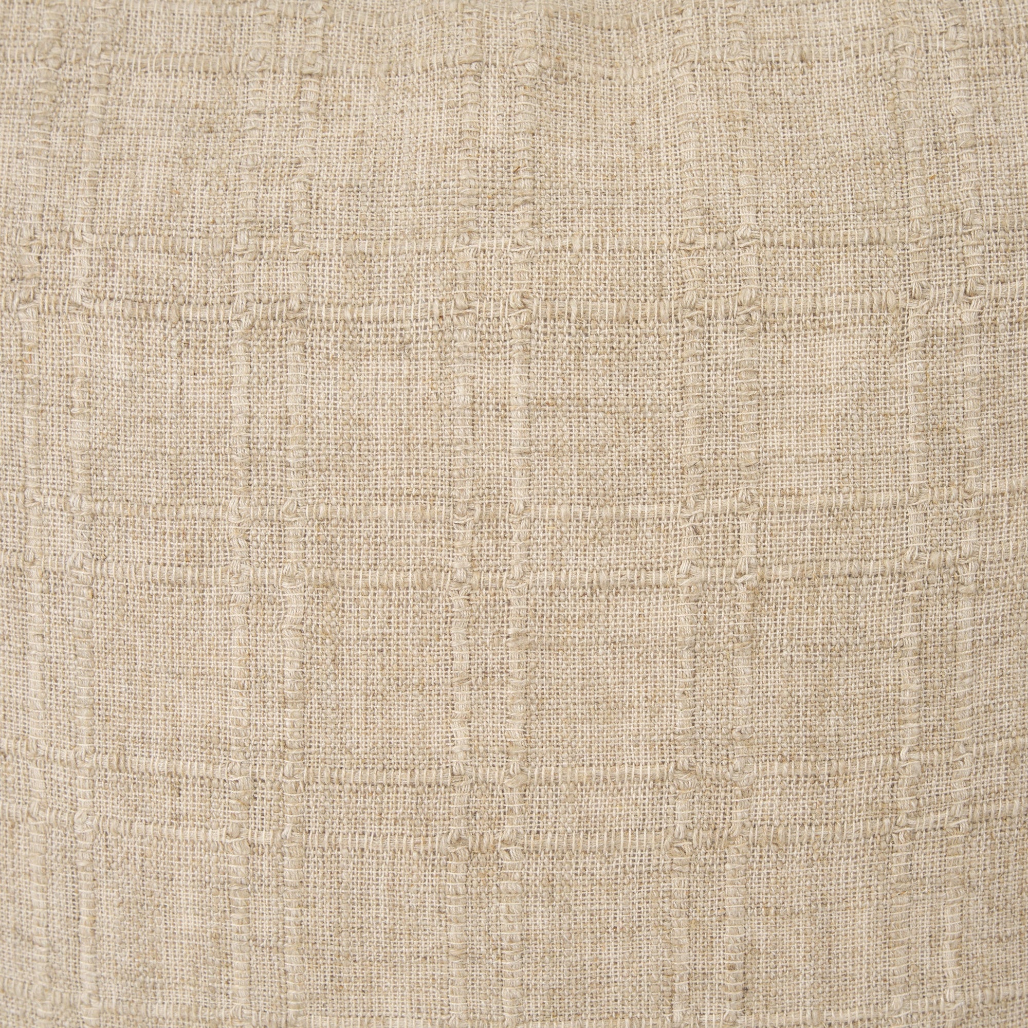 Jeren Pillow Cover Mercana Mer 71099 5