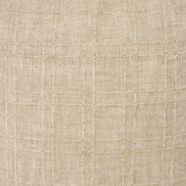Jeren Pillow Cover Mercana Mer 71099 5