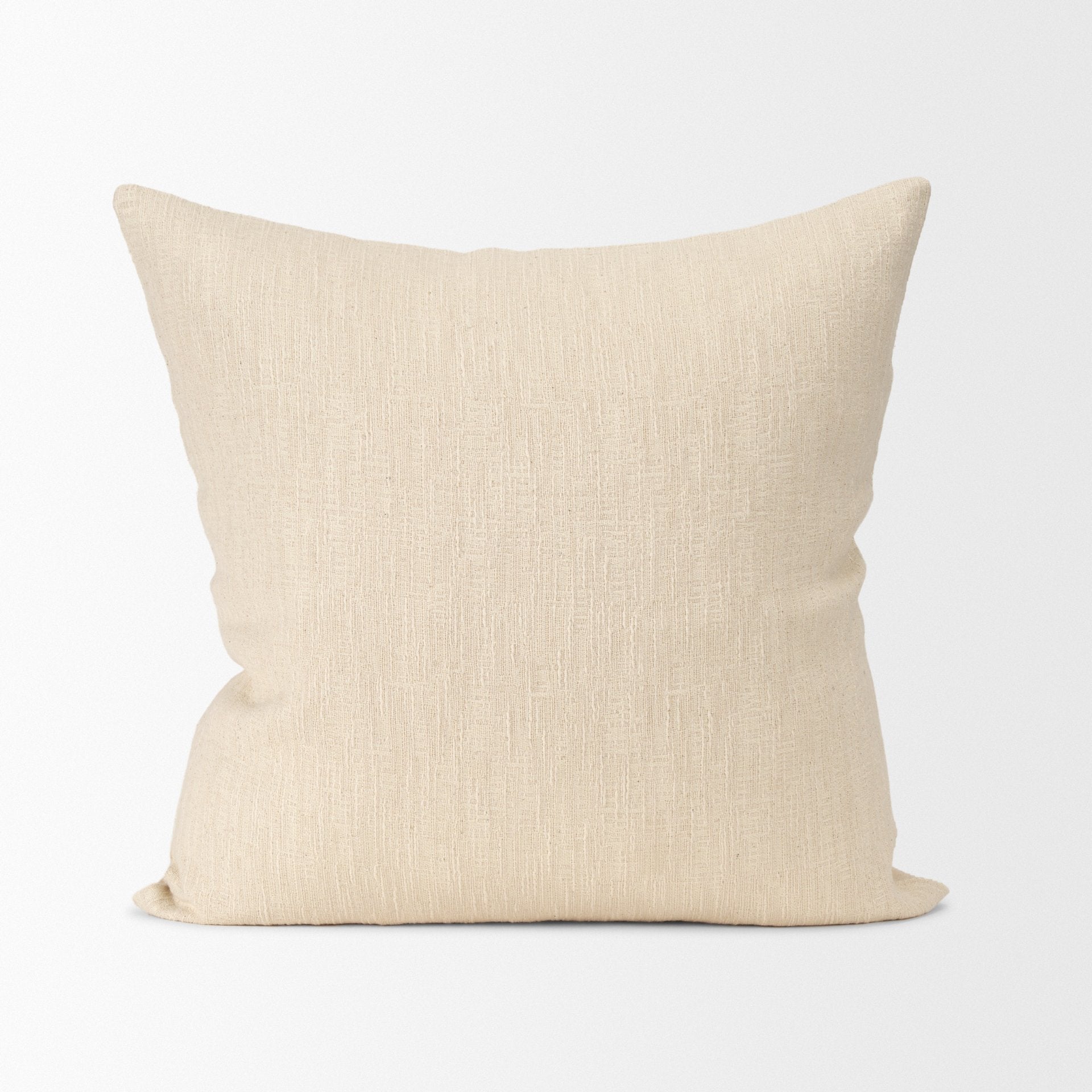 Jenner Pillow Cover Mercana Mer 71100 7