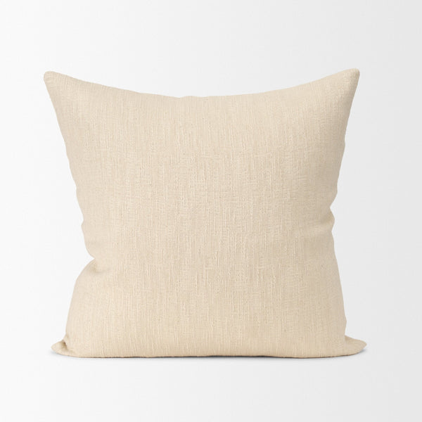 Jenner Pillow Cover Mercana Mer 71100 7