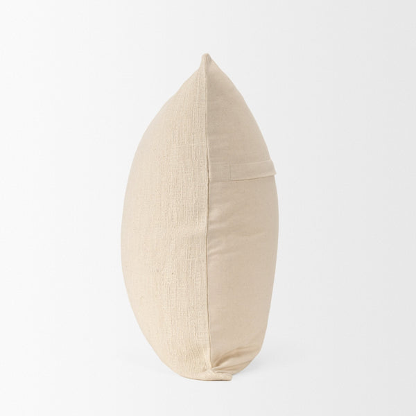 Jenner Pillow Cover Mercana Mer 71100 2
