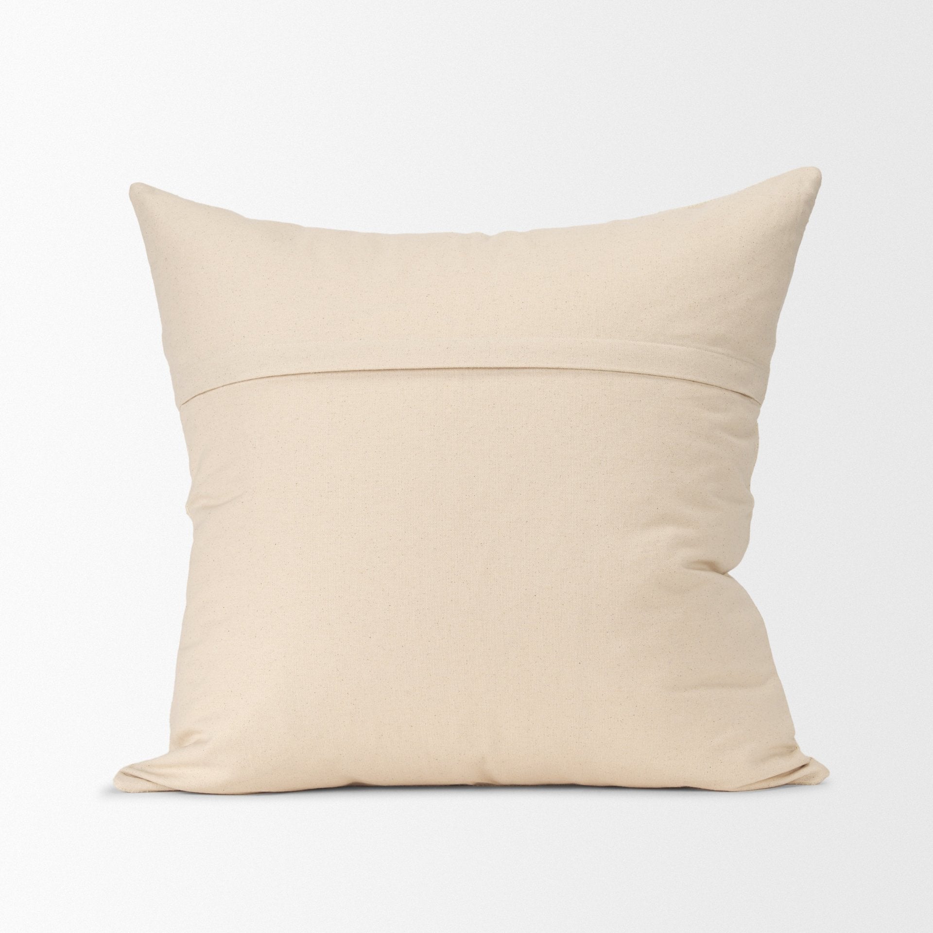 Jenner Pillow Cover Mercana Mer 71100 3
