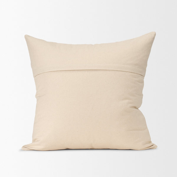Jenner Pillow Cover Mercana Mer 71100 3