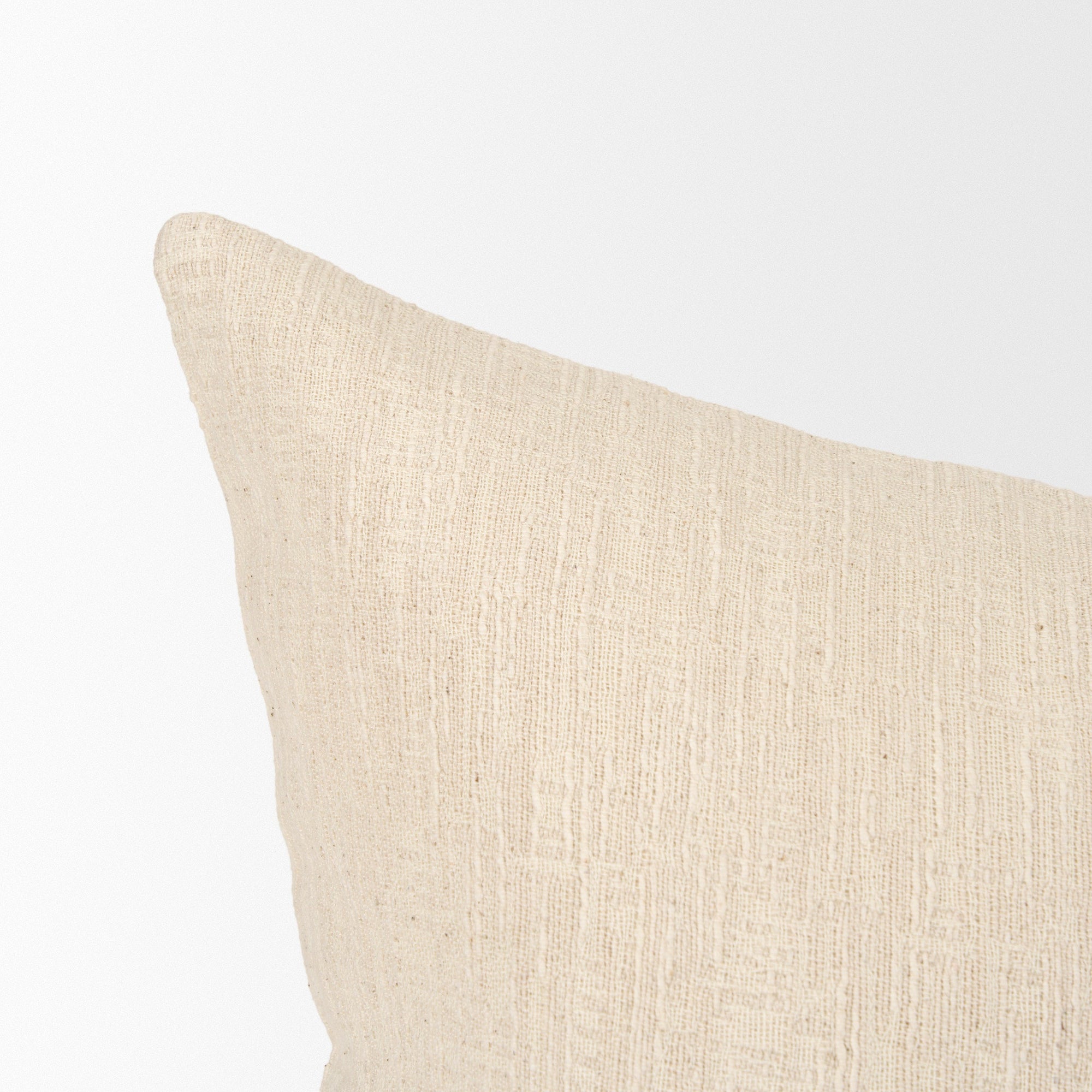 Jenner Pillow Cover Mercana Mer 71100 4