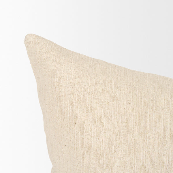 Jenner Pillow Cover Mercana Mer 71100 4