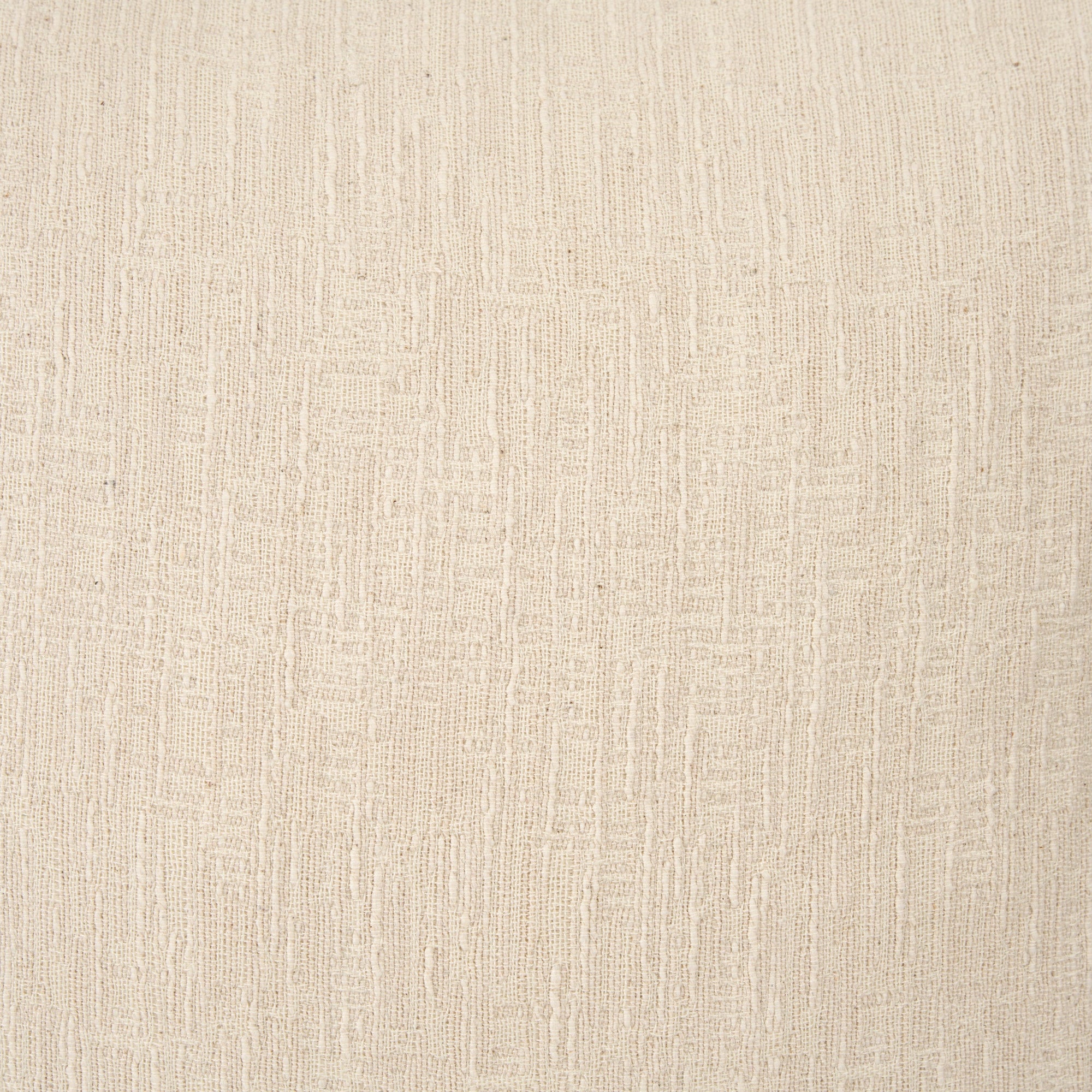 Jenner Pillow Cover Mercana Mer 71100 5