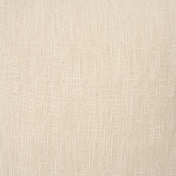 Jenner Pillow Cover Mercana Mer 71100 5
