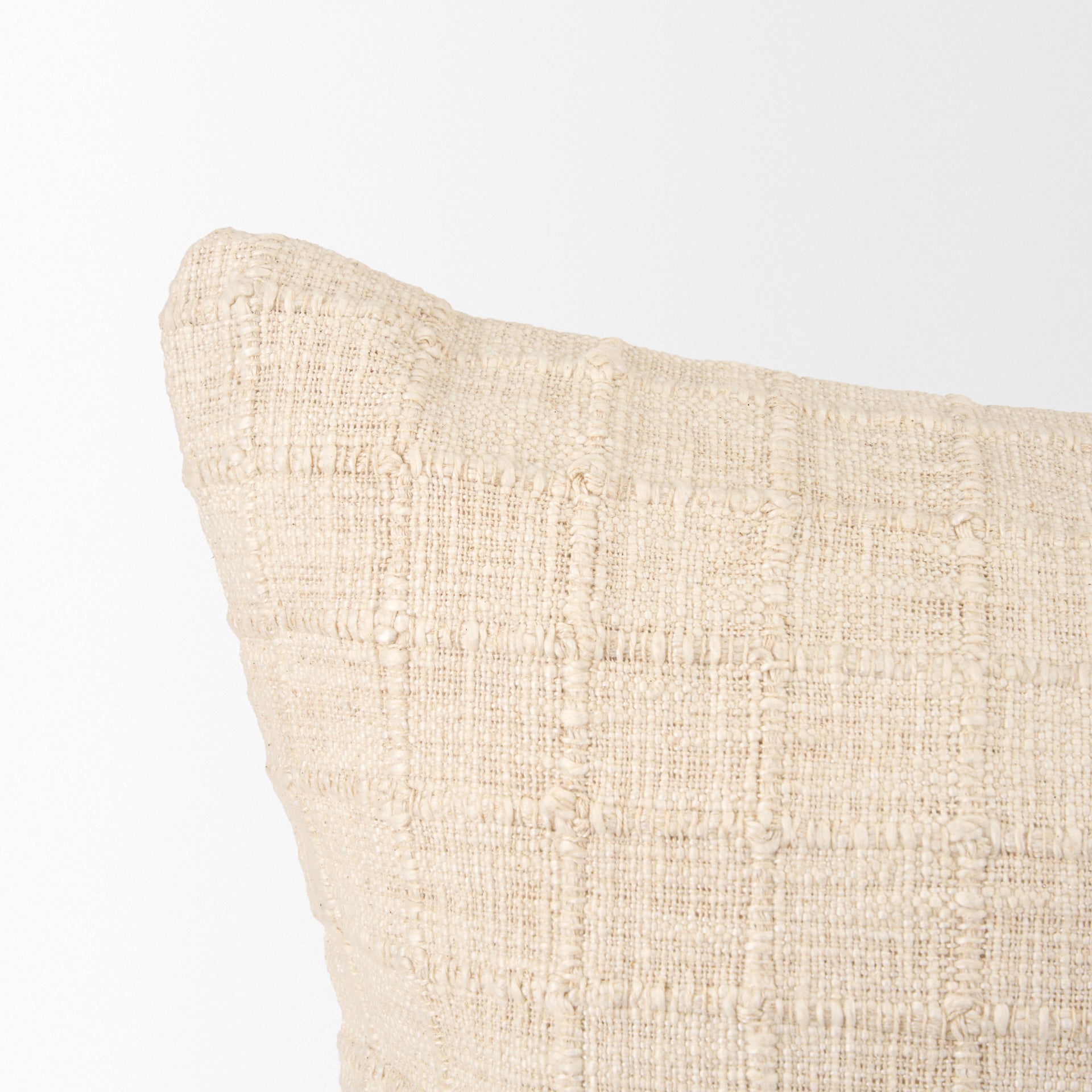 Jacory Pillow Cover Mercana Mer 71084 9