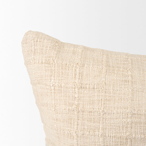 Jacory Pillow Cover Mercana Mer 71084 9