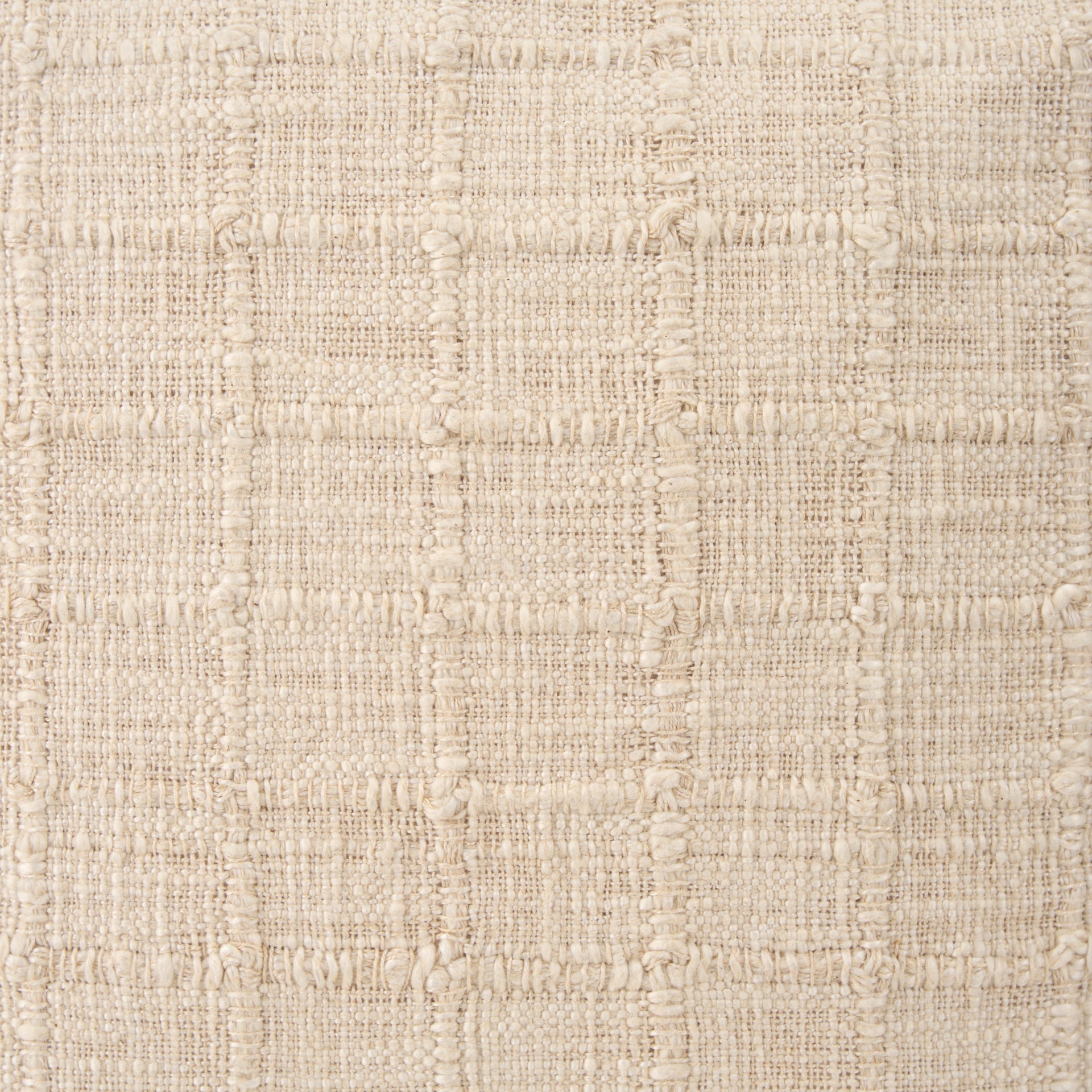 Jacory Pillow Cover Mercana Mer 71084 10