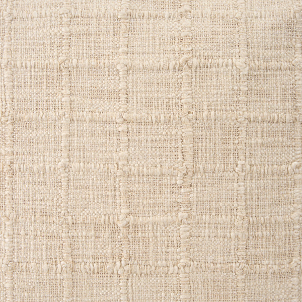 Jacory Pillow Cover Mercana Mer 71084 10