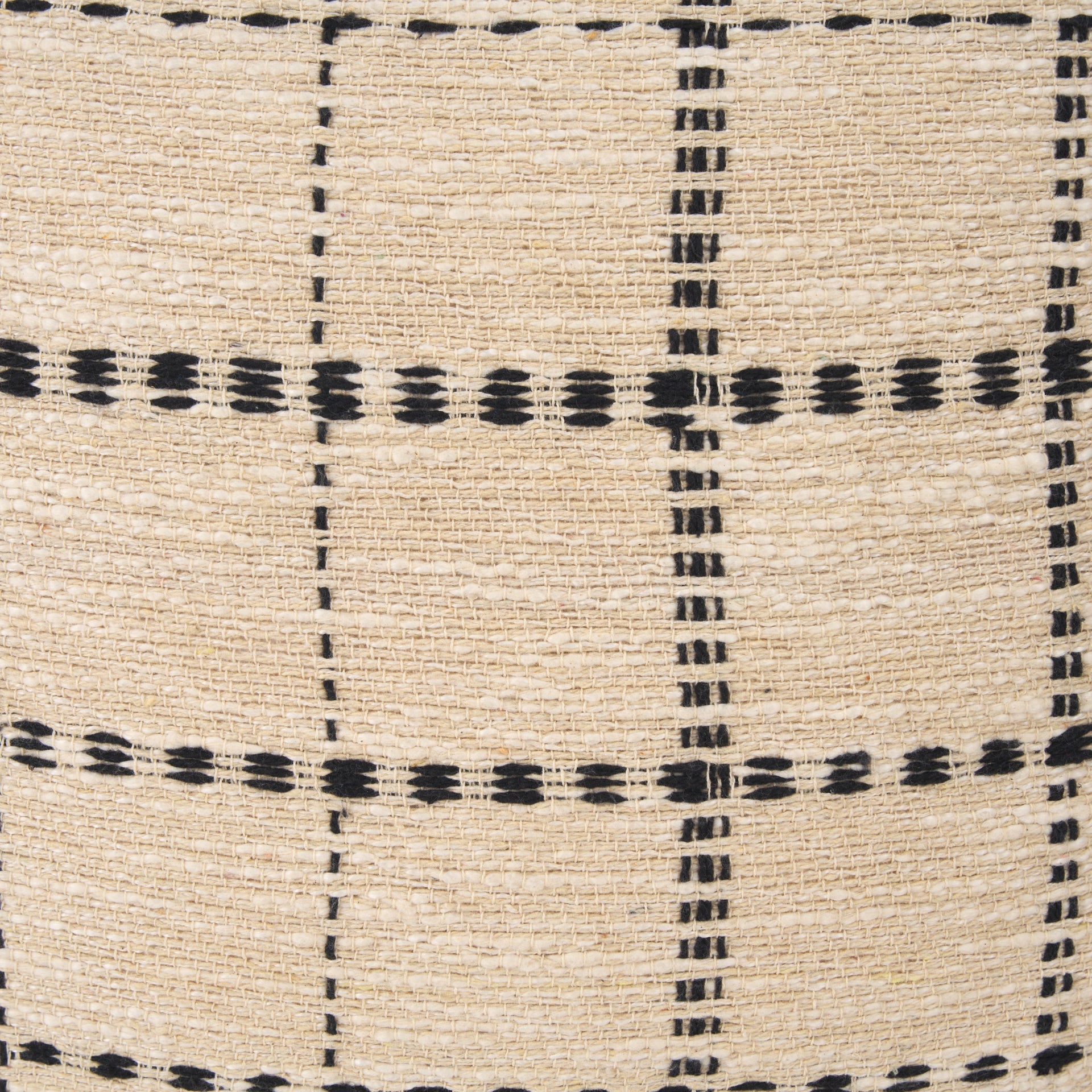 Jaela Pillow Cover Mercana Mer 71087 10