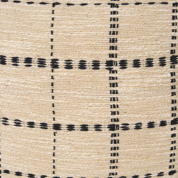 Jaela Pillow Cover Mercana Mer 71087 10