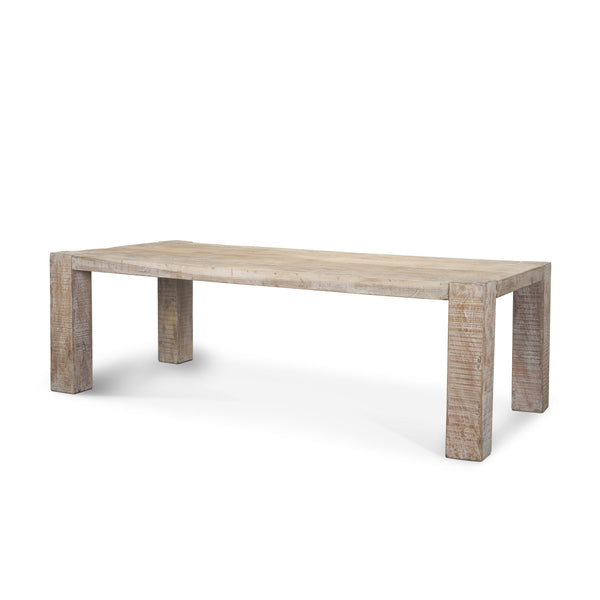 Mcarthur Dining Table Mercana Mer 71071 Ab 2