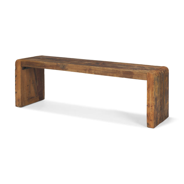 Estelle Bench Mercana Mer 71036 1