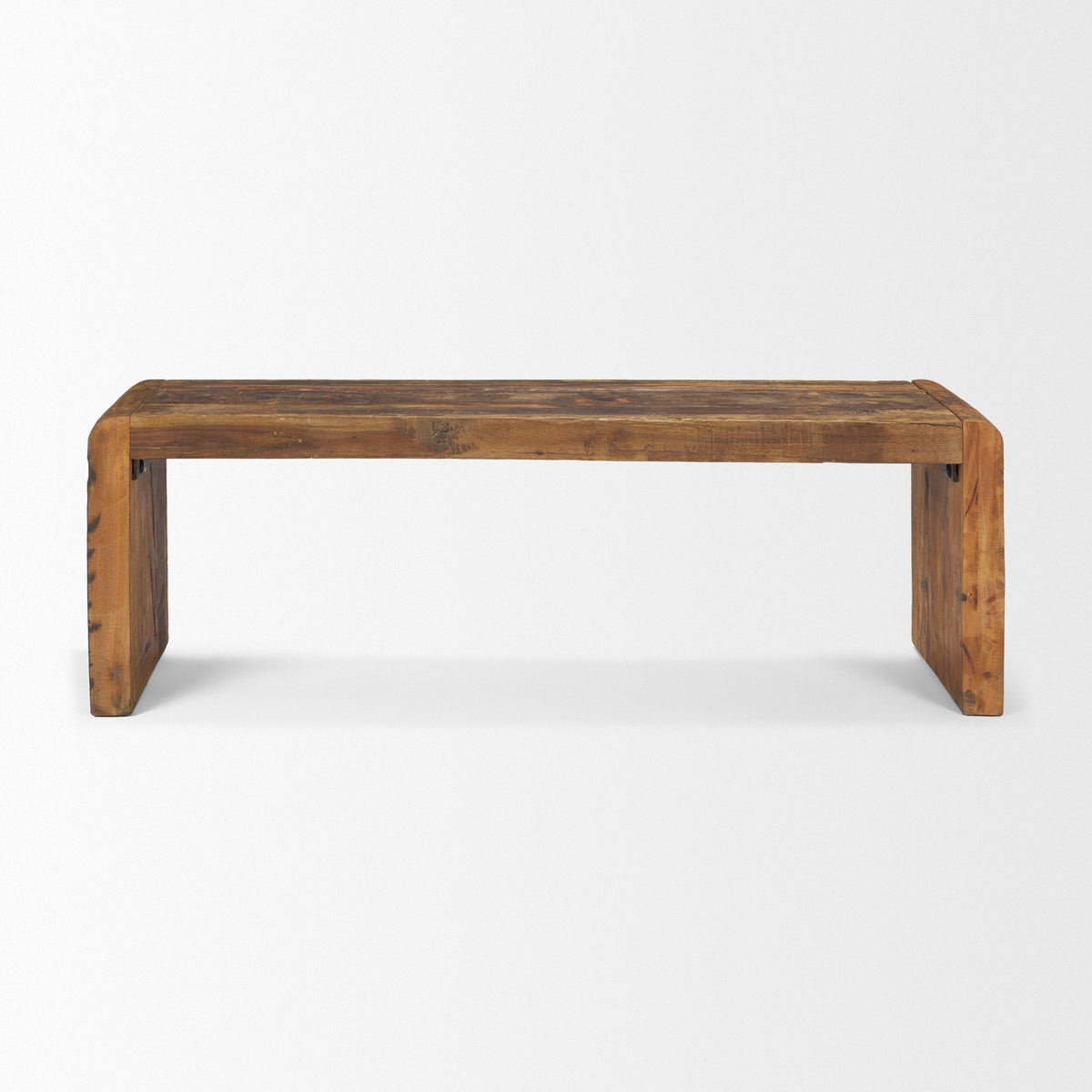Estelle Bench Mercana Mer 71036 2