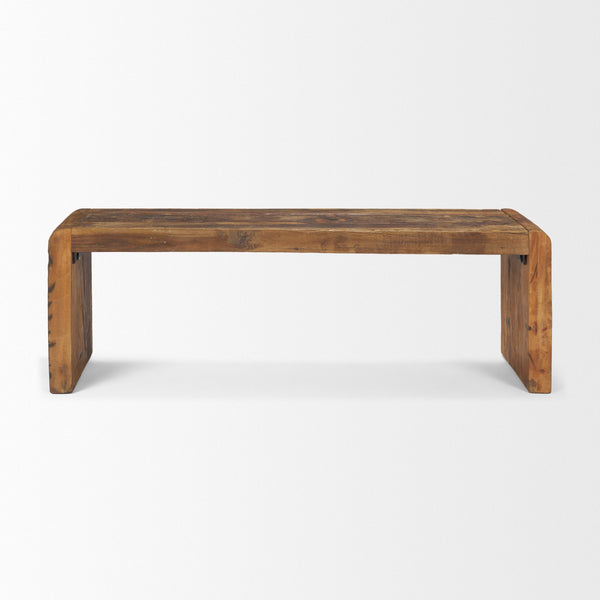 Estelle Bench Mercana Mer 71036 2