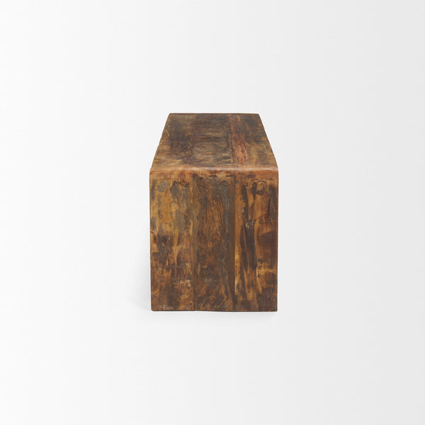 Estelle Bench Mercana Mer 71036 3