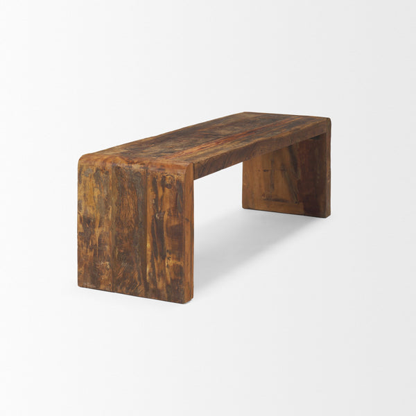 Estelle Bench Mercana Mer 71036 4