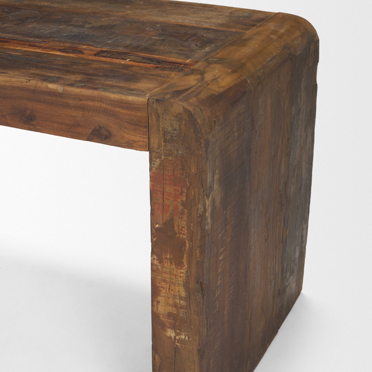 Estelle Bench Mercana Mer 71036 6