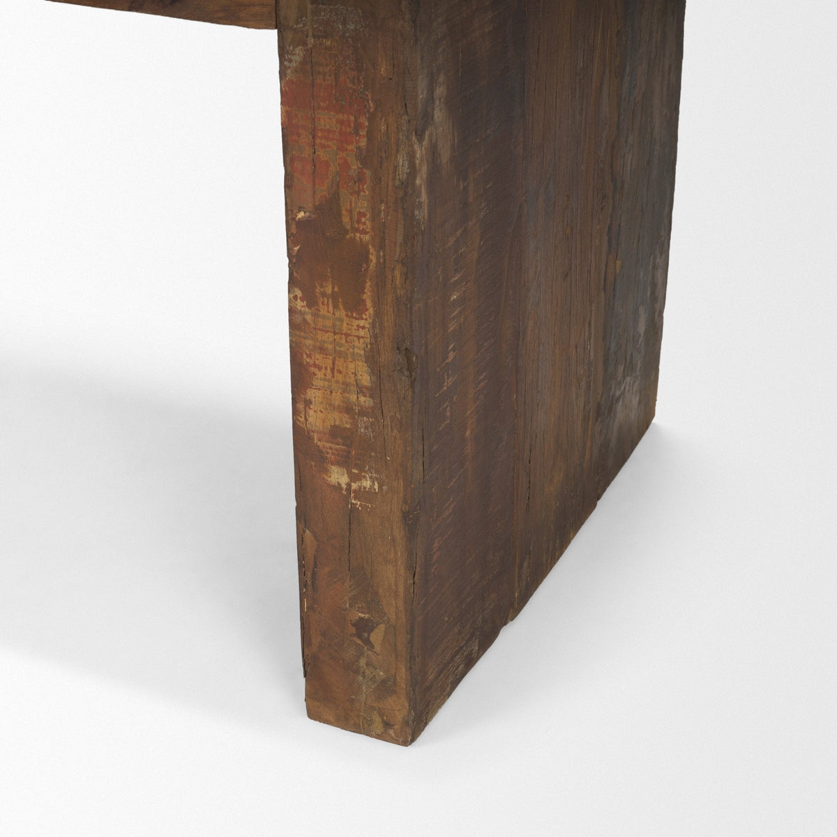 Estelle Bench Mercana Mer 71036 7