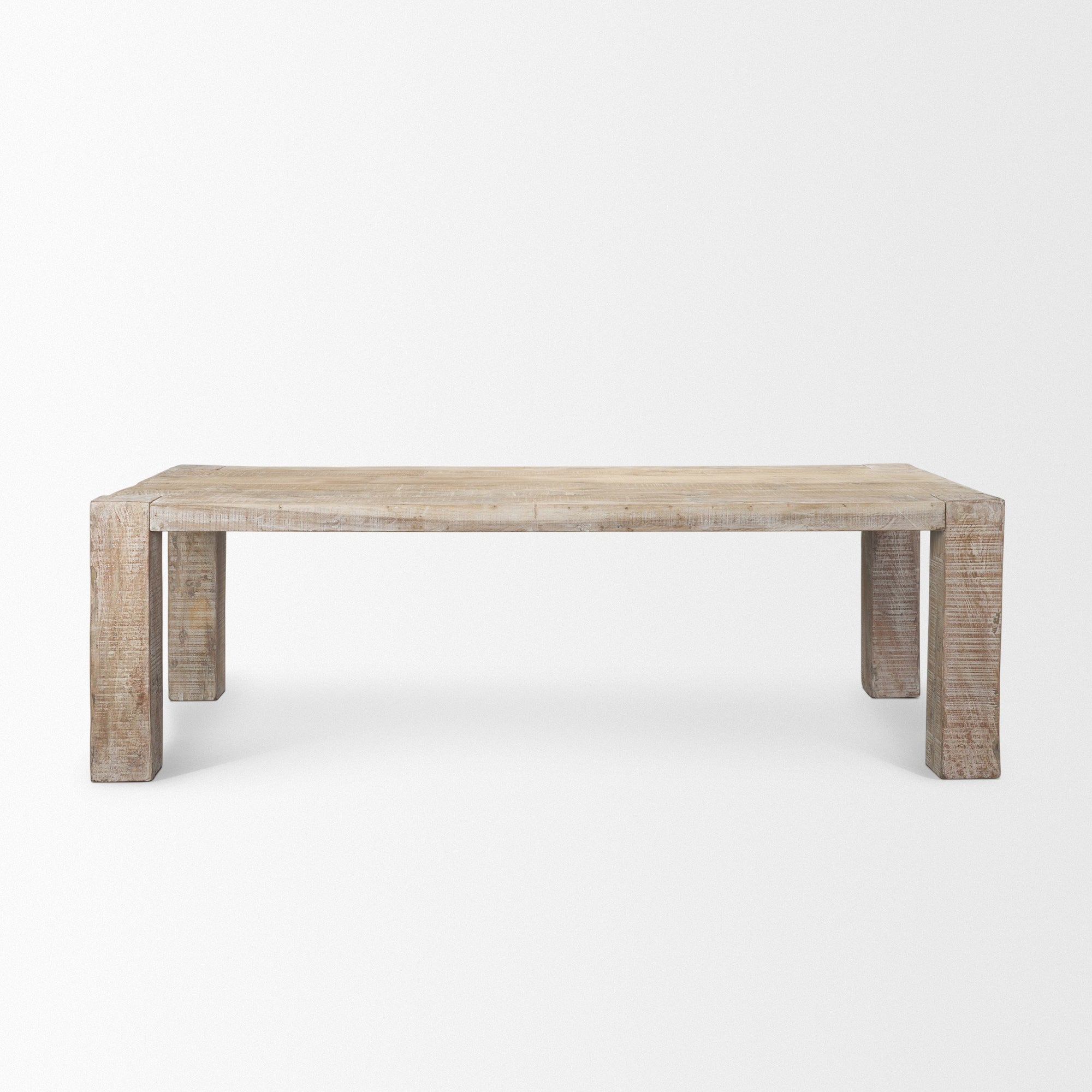 Mcarthur Dining Table Mercana Mer 71071 Ab 4