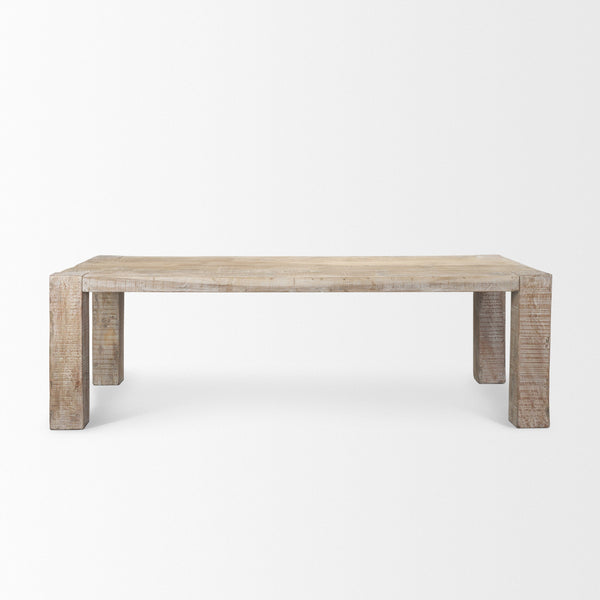 Mcarthur Dining Table Mercana Mer 71071 Ab 4