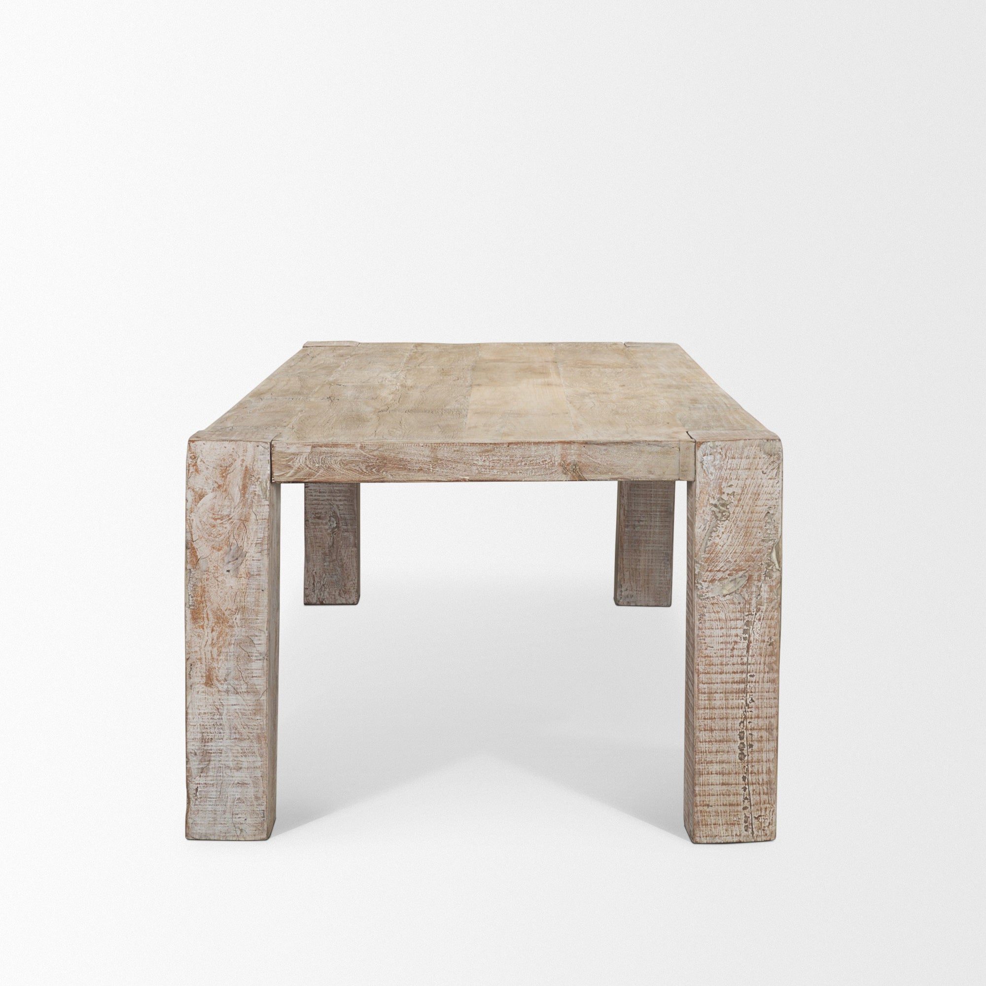 Mcarthur Dining Table Mercana Mer 71071 Ab 6