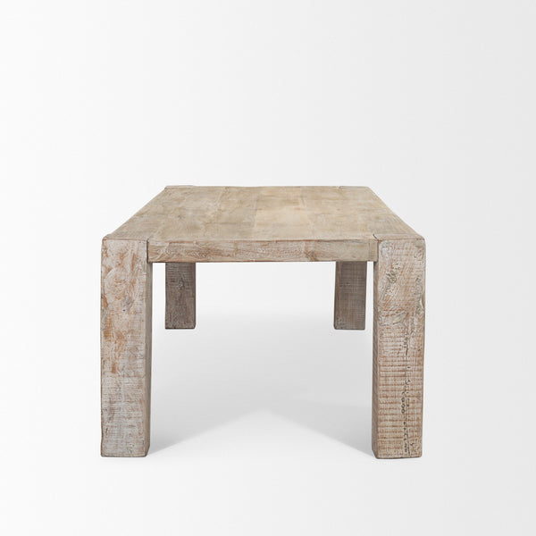 Mcarthur Dining Table Mercana Mer 71071 Ab 6