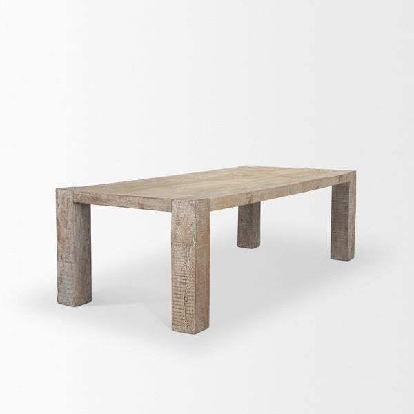 Mcarthur Dining Table Mercana Mer 71071 Ab 8