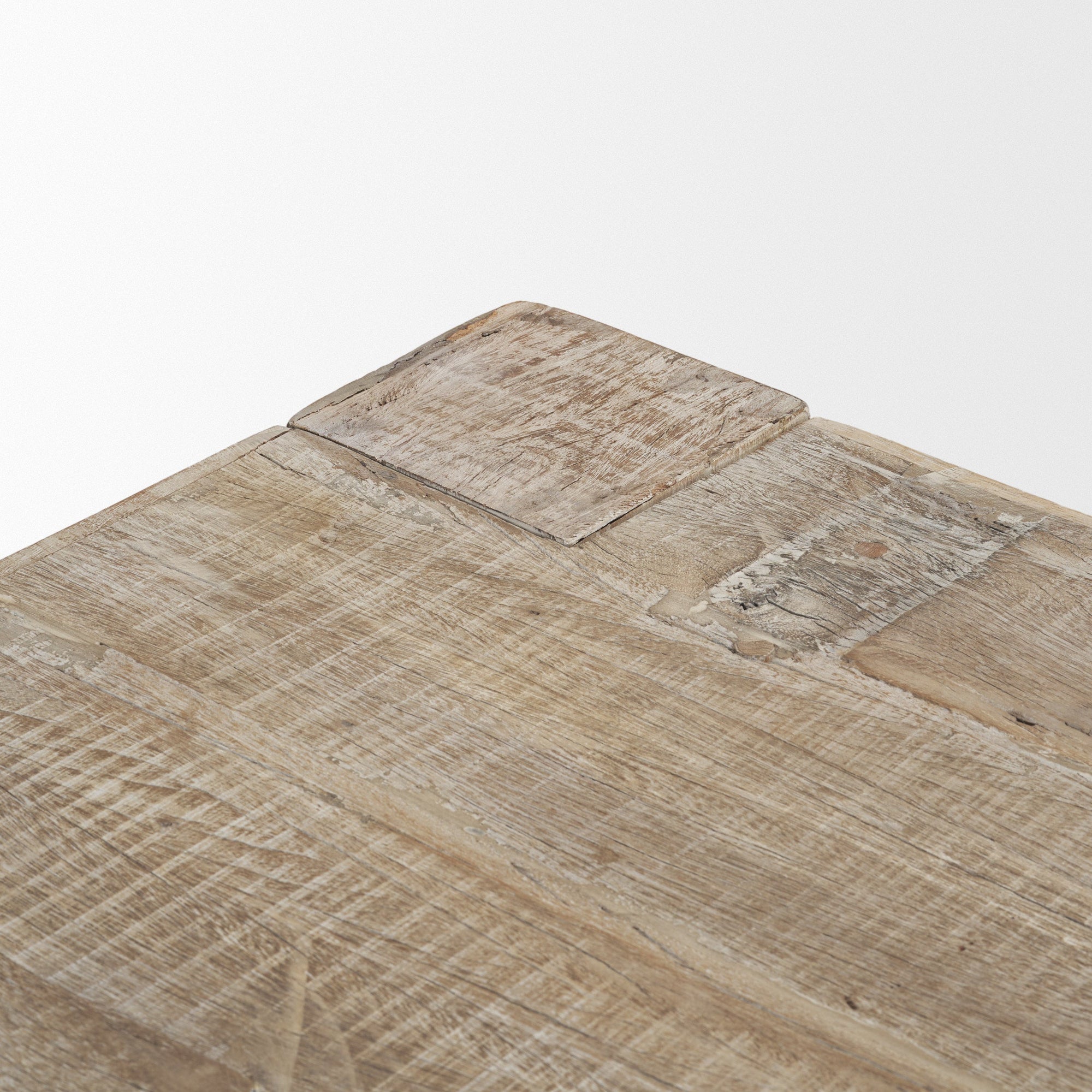 Mcarthur Dining Table Mercana Mer 71071 Ab 10