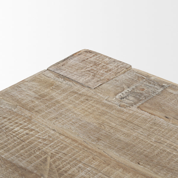 Mcarthur Dining Table Mercana Mer 71071 Ab 10