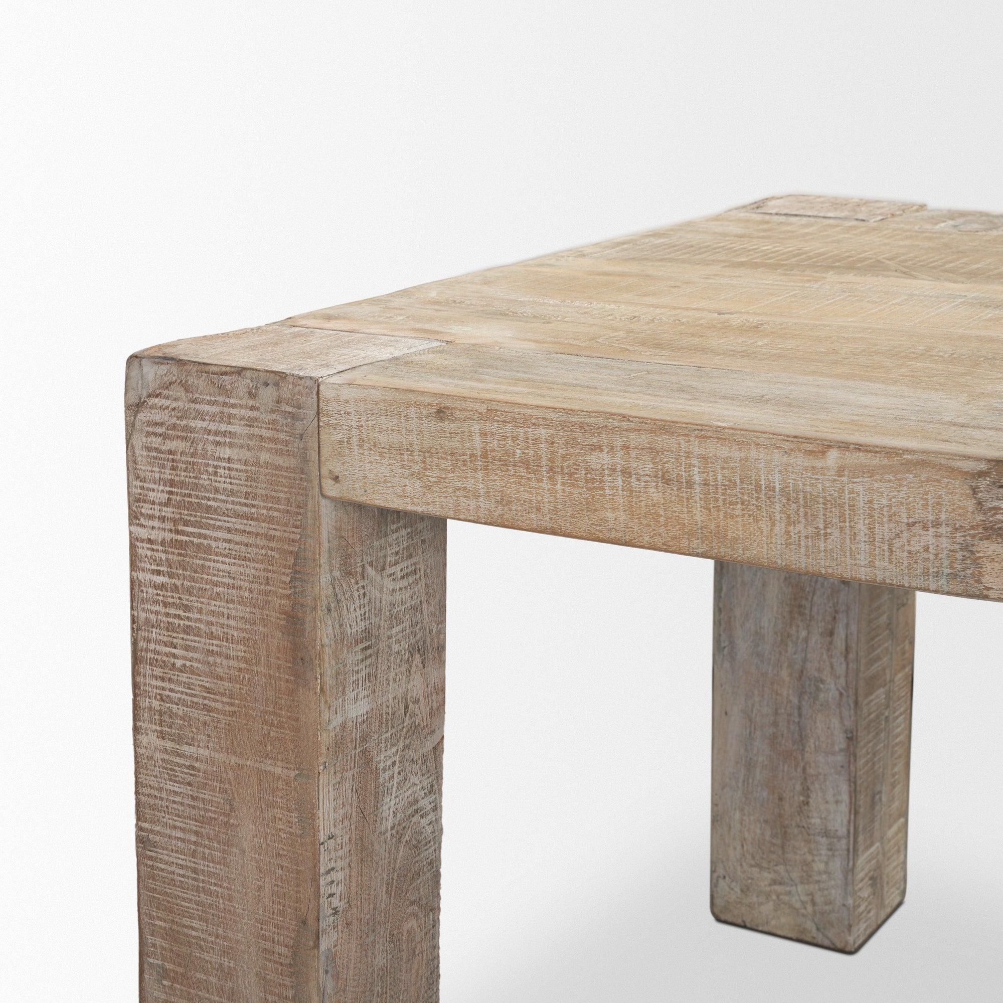 Mcarthur Dining Table Mercana Mer 71071 Ab 12
