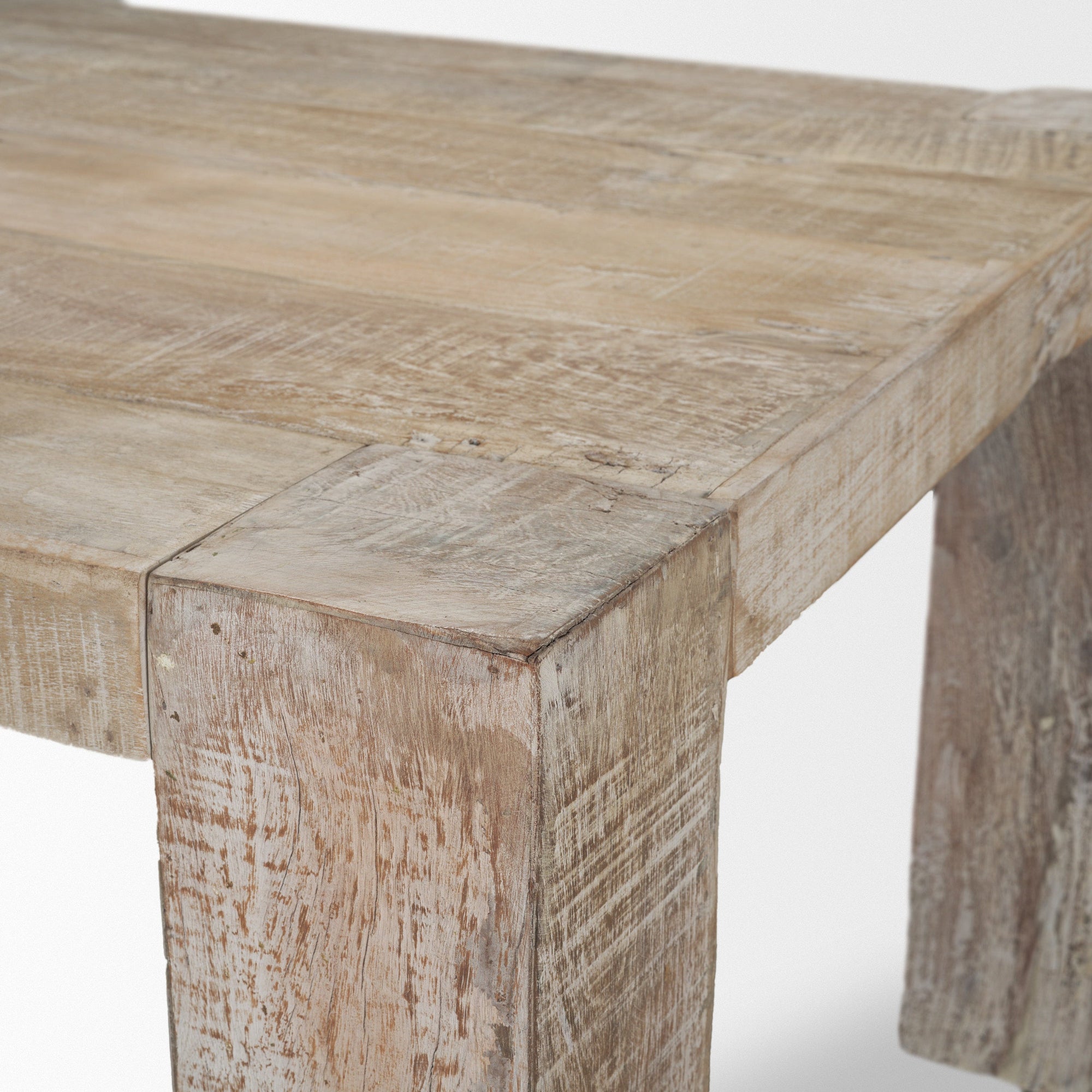 Mcarthur Dining Table Mercana Mer 71071 Ab 14