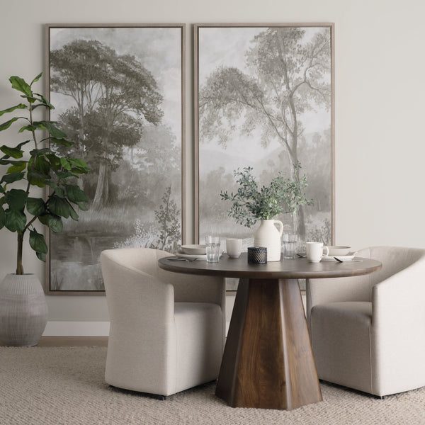 Jovani Dining Table Mercana Mer 71104 Ab 49