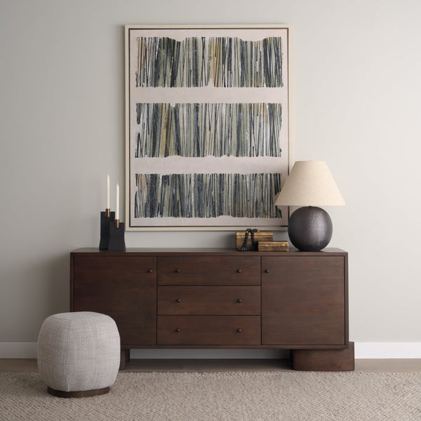 Jonan Sideboard Mercana Mer 71113 24